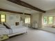 Thumbnail Detached house for sale in Dry Arch, Farleigh Wick, Wiltshire