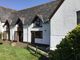 Thumbnail Semi-detached house for sale in The Old School House, Knelston, Gower, Swansea