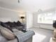 Thumbnail Terraced house to rent in Cherry Tree Avenue, Cowplain, Waterlooville