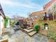 Thumbnail Detached house for sale in Glentrammon Road, Orpington