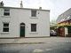 Thumbnail End terrace house for sale in 2-Bed Terraced House On Church Terrace, Higher Walton, Preston