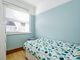 Thumbnail End terrace house for sale in Hayling Avenue, Portsmouth