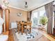 Thumbnail Detached house for sale in Orchard Way, Flitwick, Bedford, Bedfordshire