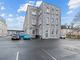 Thumbnail Flat for sale in Hornby Court, Millfield's, Stonehouse