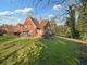 Thumbnail Detached house for sale in Sycamore Grove, Exhibition Estate, Gidea Park