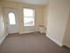 Thumbnail Terraced house to rent in Bramford Lane, Ipswich