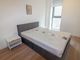 Thumbnail Flat to rent in Exchange Point, New Kings Yard, Salford