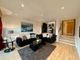 Thumbnail Flat for sale in Carrick Quay, 1/2, 110 Clyde Street, Glasgow