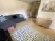 Thumbnail Maisonette to rent in Eastbrook Close, Sutton Coldfield