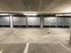 Thumbnail Parking/garage to rent in Individual Lock Up Garage, South Steps, Albert Court