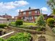 Thumbnail Semi-detached house for sale in Plodder Lane, Farnworth, Bolton