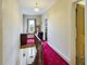 Thumbnail Detached house for sale in Westbourne Gardens, Trowbridge, Wiltshire