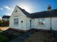 Thumbnail Semi-detached house for sale in 1 Muirpark Terrace, Tranent