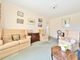 Thumbnail Semi-detached bungalow for sale in East Way, Selsey