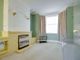 Thumbnail Terraced house for sale in Southfield Road, Enfield