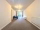 Thumbnail Flat for sale in Cannock Court, Hawker Place