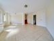 Thumbnail Terraced house for sale in St. Ives, Cambridgeshire