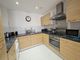 Thumbnail Flat for sale in Great Stour Mews, Canterbury