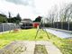 Thumbnail Semi-detached house for sale in Watling Street, Dartford