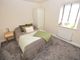 Thumbnail Detached house for sale in Orchard Croft, Copse View, Adel, Leeds, West Yorkshire