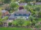 Thumbnail Detached house for sale in Tetney Lock Road, Tetney