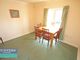 Thumbnail Semi-detached bungalow for sale in Pitty Beck View Allerton, Bradford