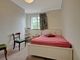 Thumbnail Semi-detached house for sale in Sunningfields Road, London