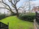 Thumbnail Flat for sale in Horsham Road, Dorking