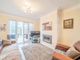 Thumbnail Semi-detached house for sale in Hillfoot Green, Liverpool, Merseyside