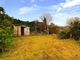 Thumbnail Flat for sale in 6 The Mill, Slockavullin, Kilmartin, Argyll