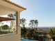 Thumbnail Villa for sale in Monchique, 8550, Portugal