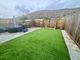 Thumbnail Detached house for sale in Llys Rhaeadr, Godrergraig, Swansea.