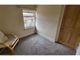 Thumbnail End terrace house for sale in Brook Street, Leicester