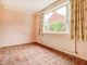 Thumbnail Bungalow for sale in Camp Mount, Pontefract