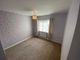 Thumbnail Detached house to rent in Glovers Lane, Raunds, Wellingborough