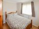 Thumbnail Terraced house for sale in Applegarth Close, Corby