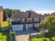 Thumbnail Semi-detached house for sale in High Street Green, Adeyfield, Hemel Hempstead, Hertfordshire