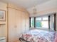 Thumbnail Semi-detached house for sale in East Road, Bromsgrove, Worcestershire