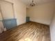 Thumbnail Terraced house for sale in Free Street, Brecon