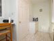 Thumbnail Flat for sale in Lawrence Court, Pudsey, West Yorkshire