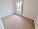 Thumbnail Terraced house for sale in Beecham Berry, Basingstoke