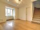 Thumbnail Detached house to rent in Derwent Close, St. Ives, Huntingdon