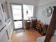 Thumbnail Semi-detached house for sale in The Laund, Wallasey