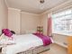 Thumbnail Terraced house for sale in Longfield Grove, Pudsey