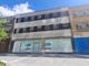 Thumbnail Retail premises for sale in Woking