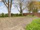 Thumbnail Bungalow to rent in Babraham, Cambridge, Cambridgeshire