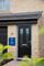 Thumbnail Detached house for sale in Elder Brook Park, Neasham Road, Darlington