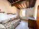 Thumbnail Town house for sale in Piazza Della Chiesa, Chianni, Pisa, Tuscany, Italy