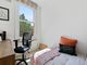 Thumbnail Terraced house for sale in Grasmere Avenue, London