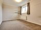 Thumbnail Detached house for sale in Augustus Drive, Basingstoke, Hampshire